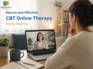 secure-cbt-online-therapy-psych2gether-small-0