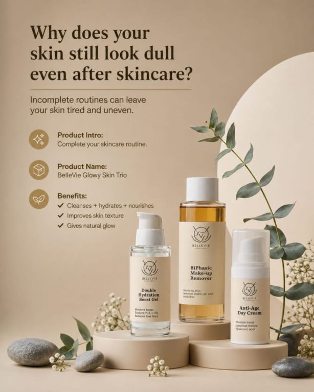 best-vegan-hair-products-for-soft-and-healthy-hair-big-0