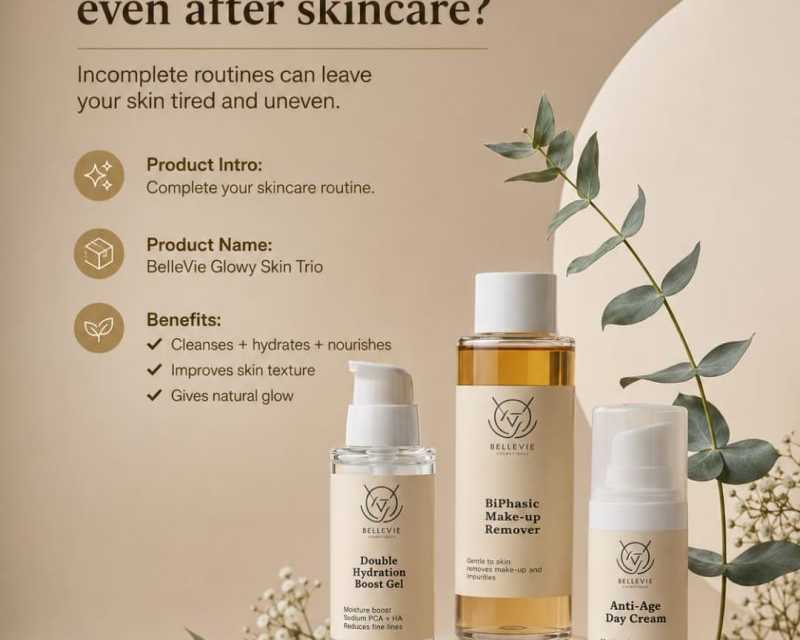 best-vegan-hair-products-for-soft-and-healthy-hair