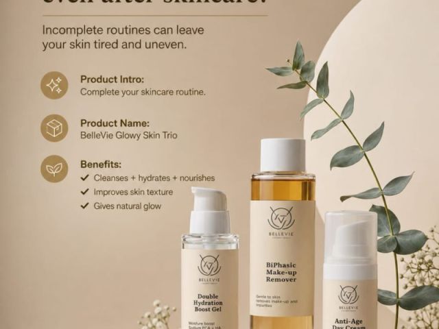 best-vegan-hair-products-for-soft-and-healthy-hair