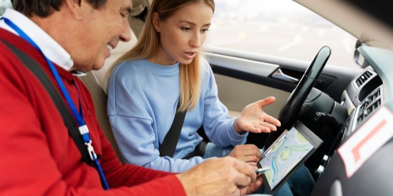 professional-driving-instructor-training-in-birmingham-big-0