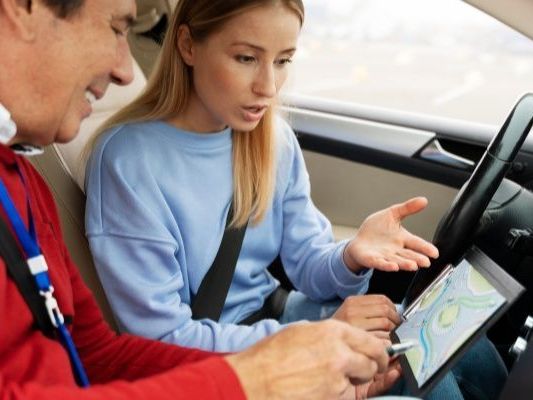professional-driving-instructor-training-in-birmingham