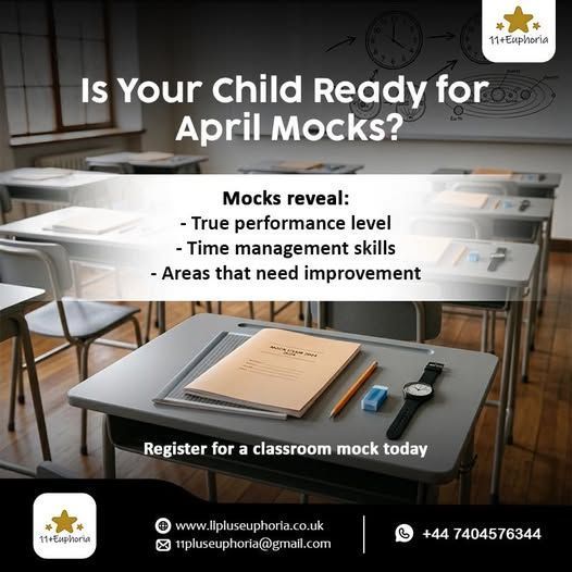11-plus-mock-test-slough-for-grammar-school-preparation-big-0