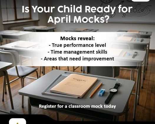 11-plus-mock-test-slough-for-grammar-school-preparation