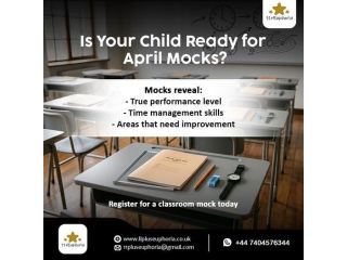 11-plus-mock-test-slough-for-grammar-school-preparation-small-0