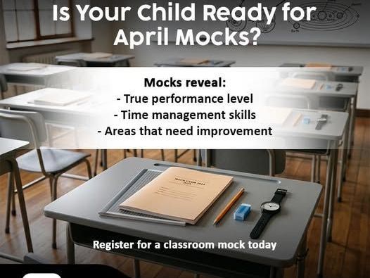 11-plus-mock-test-slough-for-grammar-school-preparation