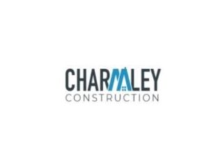 house-extensions-wirral-small-0