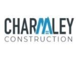 house-extensions-wirral