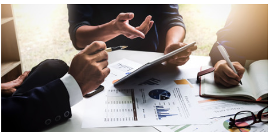 delegated-fund-management-services-big-0