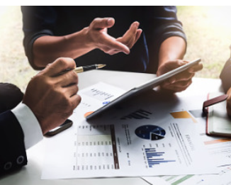 delegated-fund-management-services