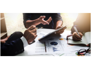 delegated-fund-management-services-small-0