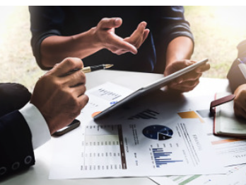 delegated-fund-management-services