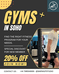 personal-training-studio-soho-private-gym-london-big-0