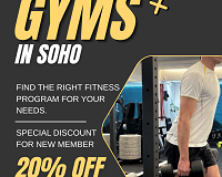 personal-training-studio-soho-private-gym-london