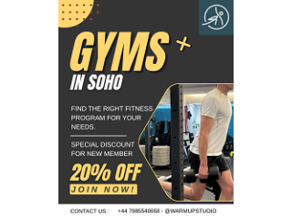 personal-training-studio-soho-private-gym-london-small-0