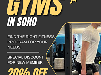 personal-training-studio-soho-private-gym-london