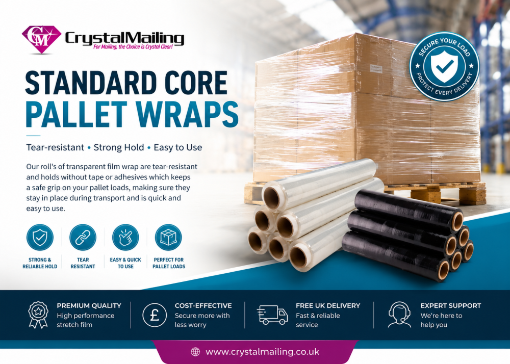 standard-core-wrap-the-ideal-packaging-solution-big-0