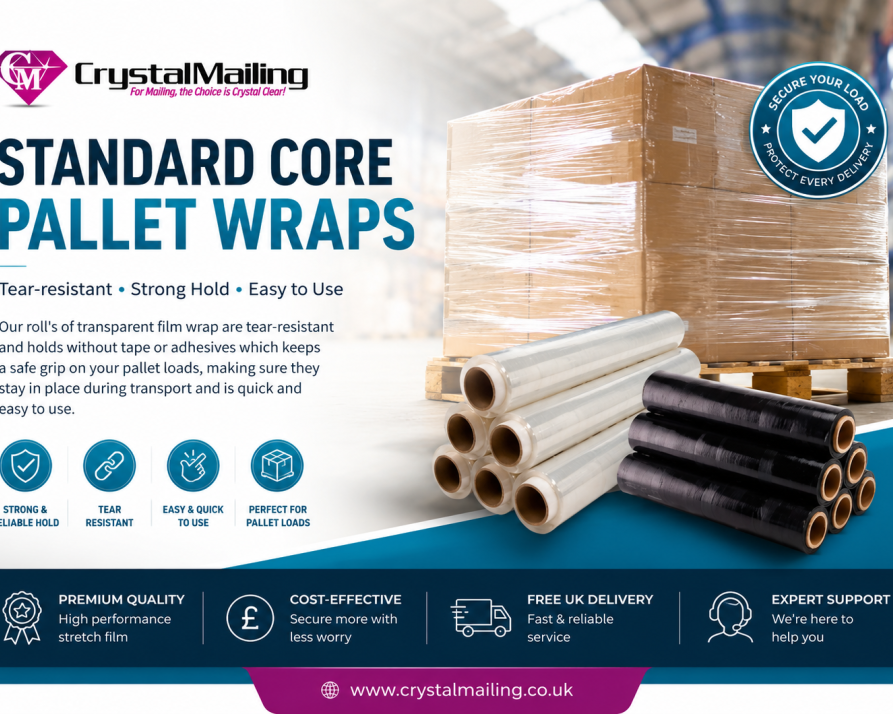 standard-core-wrap-the-ideal-packaging-solution