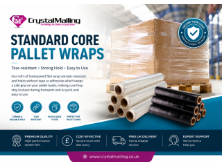 standard-core-wrap-the-ideal-packaging-solution-small-0