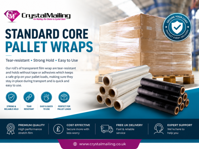 standard-core-wrap-the-ideal-packaging-solution
