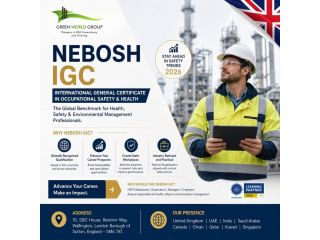 nebosh-igc-in-london-green-world-group-small-0