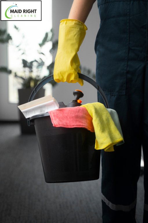 maid-right-cleaning-ltd-reliable-office-cleaning-liverpool-big-0