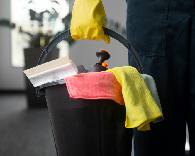 maid-right-cleaning-ltd-reliable-office-cleaning-liverpool