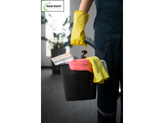 maid-right-cleaning-ltd-reliable-office-cleaning-liverpool-small-0