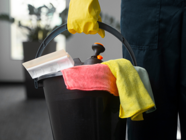 maid-right-cleaning-ltd-reliable-office-cleaning-liverpool
