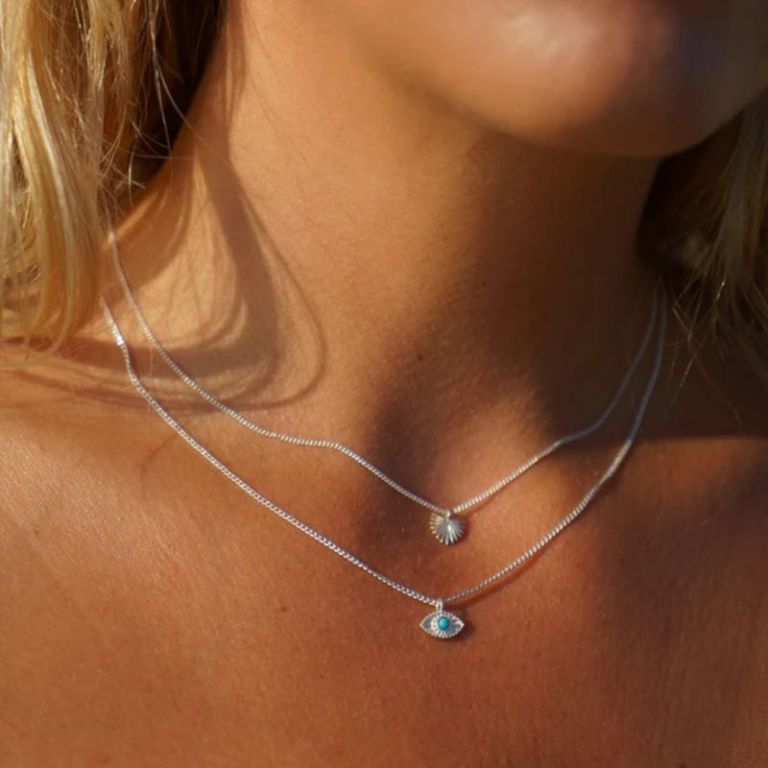rachel-entwistle-long-silver-pendant-necklace-for-everyday-style-big-0