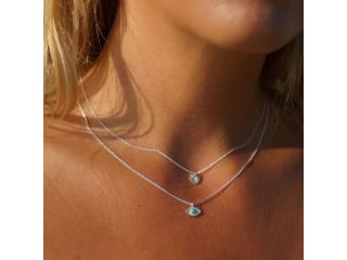 rachel-entwistle-long-silver-pendant-necklace-for-everyday-style-small-0