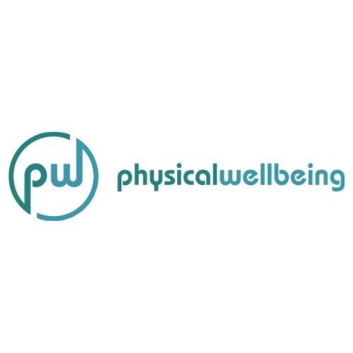 local-exhaust-ventilation-testing-for-safer-uk-workplaces-big-0