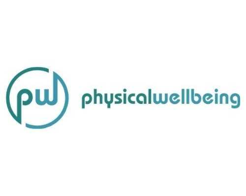 local-exhaust-ventilation-testing-for-safer-uk-workplaces