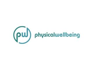 local-exhaust-ventilation-testing-for-safer-uk-workplaces-small-0