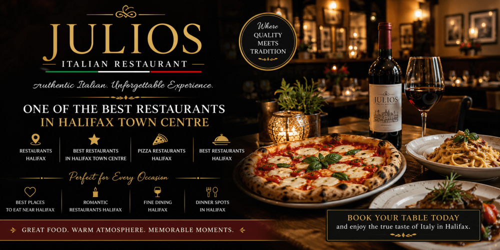 one-of-the-best-restaurants-in-halifax-big-0