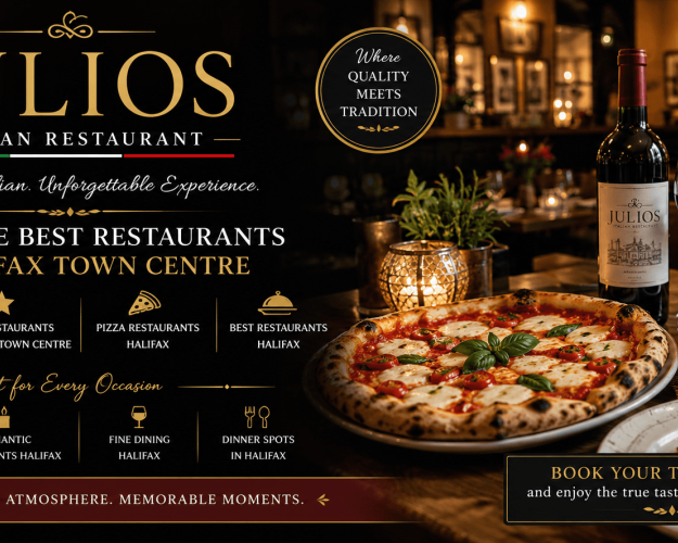 one-of-the-best-restaurants-in-halifax