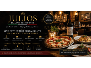 one-of-the-best-restaurants-in-halifax-small-0