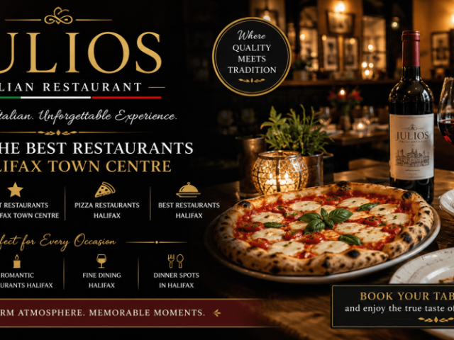 one-of-the-best-restaurants-in-halifax