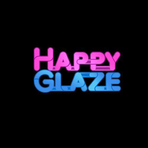 upvc-windows-stockport-big-0
