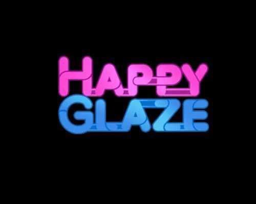 upvc-windows-stockport