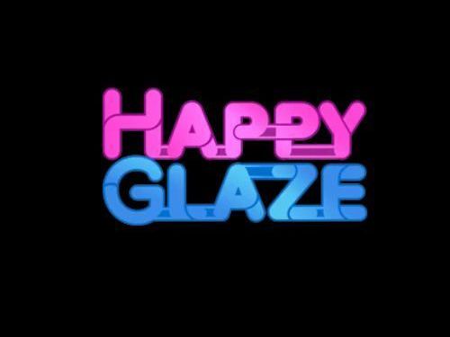 upvc-windows-stockport
