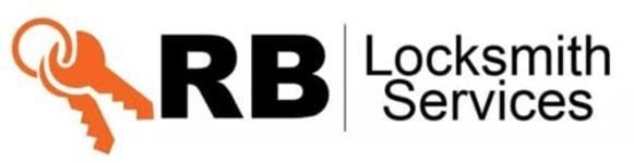 fast-locksmith-stoke-on-trent-for-home-office-and-car-help-big-0