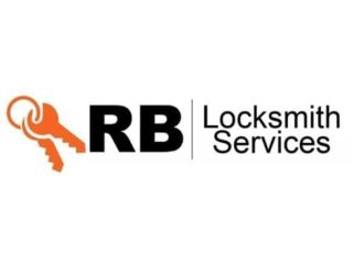 fast-locksmith-stoke-on-trent-for-home-office-and-car-help-small-0