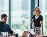 fund-administration-services