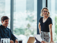 fund-administration-services
