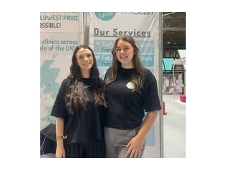 book-your-baby-gender-scan-clinic-aylesbury-appointment-small-1