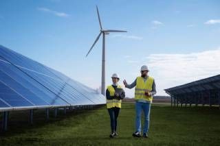 reliable-renewable-energy-services-for-sustainable-growth-big-0