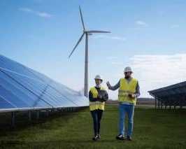 reliable-renewable-energy-services-for-sustainable-growth