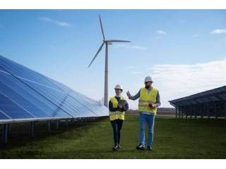 reliable-renewable-energy-services-for-sustainable-growth-small-0