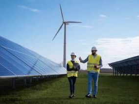 reliable-renewable-energy-services-for-sustainable-growth